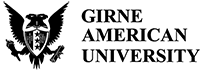 GAU Management Consultancy